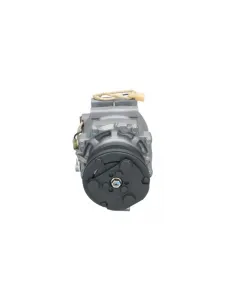 Airco Compressor Mazda