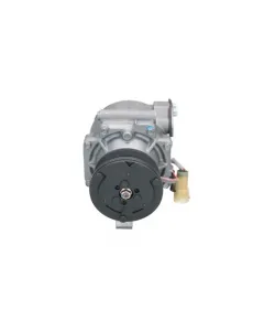 Airco Compressor Land Rover