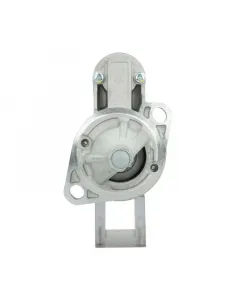 Starter Mitsubishi 0.8 kw