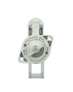 Starter Mitsubishi 0.8 kw
