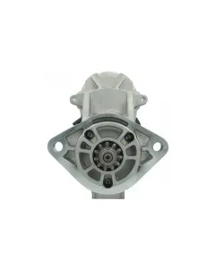Starter Toyota 3.0 kw