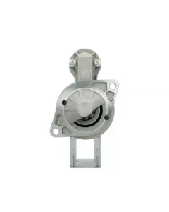 Starter Suzuki 0.8 kw