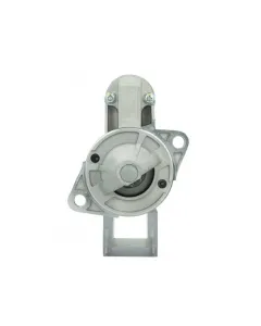 Starter Nissan 0.8 kw