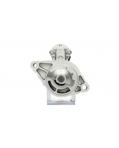 Starter Toyota 0.8 kw