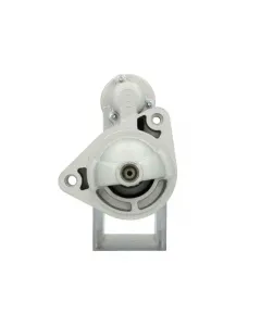 Starter Chevrolet 0.8 kw