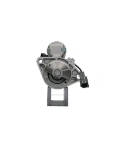 Starter Nissan 1.2 kw