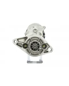 Starter Toyota 1.1 kw