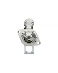 Starter Subaru 0.8 kw