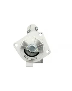 Starter Nissan 4.5 kw