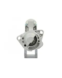 Starter Alfa Romeo 1.4 kw
