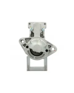 Starter Suzuki 1.1 kW