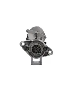 Starter Toyota 1.0 kw