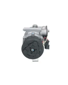 Airco Compressor Ford