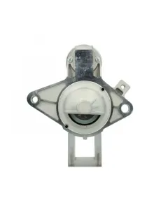 Starter Citroën/Peugeot 1.0 kw