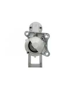 Starter Renault 0.85 kw