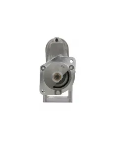 Starter BMW 1.2 kw