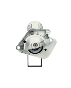 Starter Renault 1.4 kw