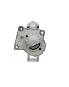Starter Ford 1.4 kw