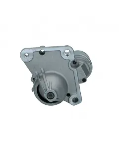 Starter Citroën/Peugeot 1.4 kw