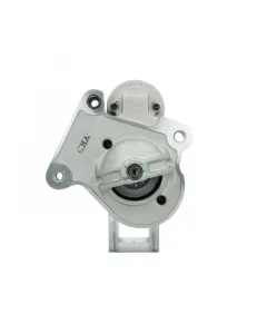 Starter Ford 1.4 kw