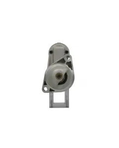 Starter Mercedes 1.4 kw