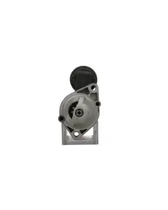 Starter Mercedes 1.4 kw