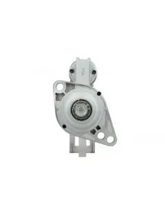 Starter Volkswagen 1.7 kw