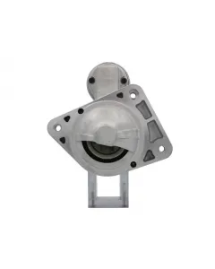 Starter Iveco 2.5 kw