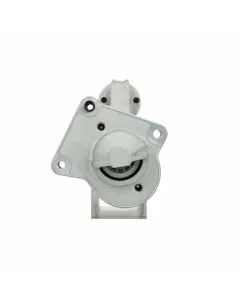 Starter Volvo 2.3 kw