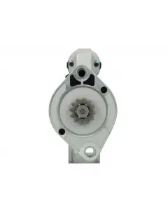 Starter Volkswagen 2.2 kw