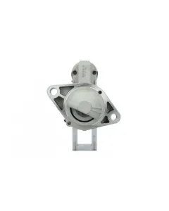 Starter Toyota 2.1 kw