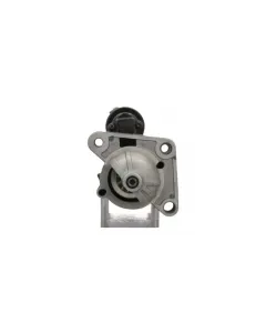 Starter Dacia 1.2 kw