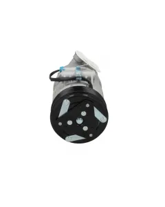 Airco Compressor Vauxhall