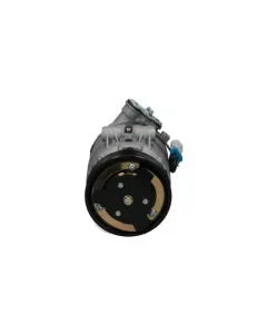 Airco Compressor Opel