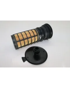 U 5009 urea filter element