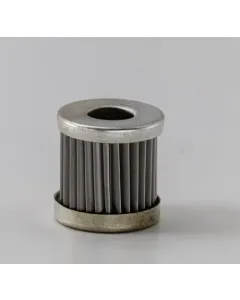 UC-R-1229-13 Hydraulic filter element