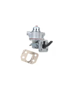 Fuel Transfer Pump