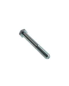 Inch screw