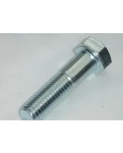 Inch screw