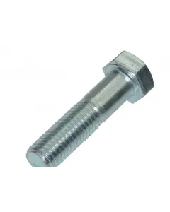 Inch screw