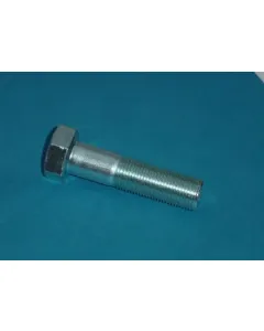 Inch screw