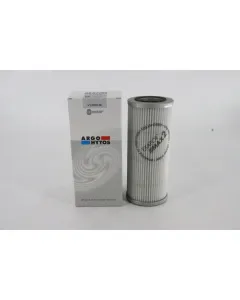 V2.0920-06 EXAPOR MAX Elemento