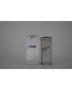 V2.0920-08 Exapor Max Element