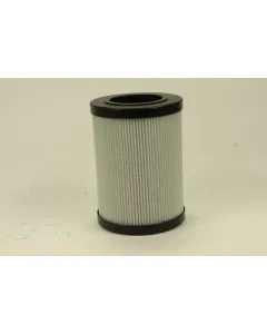 V2.1217-56 Hydraulikfilterelement (EXAPOR MAX)