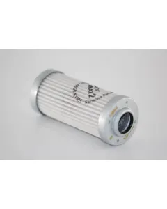 V3.0510-06 exapor max 3 element