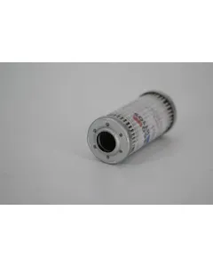 V3.0510-18 Exapor max 3 element