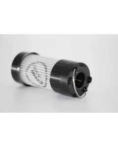 V3.0510-56 Exapor Max Element