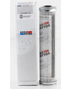 V3.0520-18 Exapor max 3 element