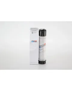 V3.0520-58 Exapor Max Element