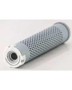 V3.0520-96 EXAPOR MAX 3 Element